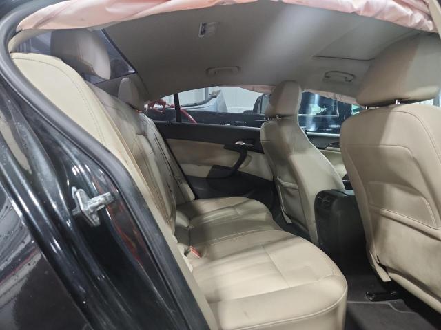Продажа на аукционе авто 2011 Buick Regal, vin: W04GS5EC1B1000881, номер лота: 70508375
