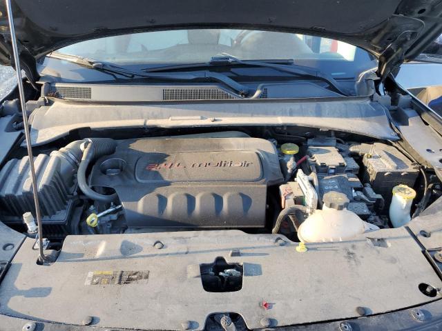 Aukcja sprzedaży 2018 Jeep Compass Li, vin: 3C4NJDCB3JT401490, numer aukcji: 70735465