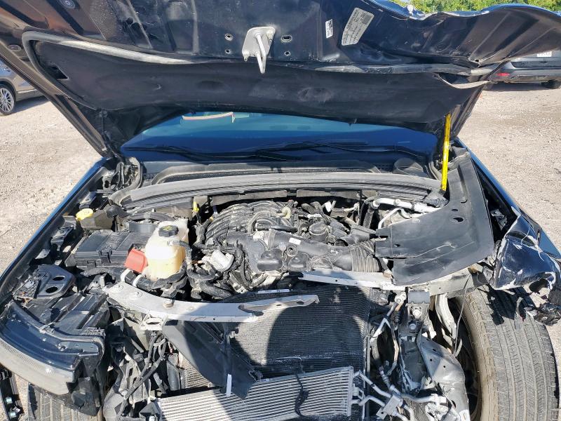 Продажа на аукционе авто 2022 Jeep Grand Cher, vin: 1C4RJKBG6N8587372, номер лота: 69252915