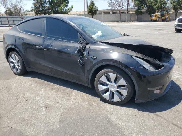 Продажа на аукционе авто 2023 Tesla Model Y, vin: 7SAYGDEEXPA087573, номер лота: 68517905