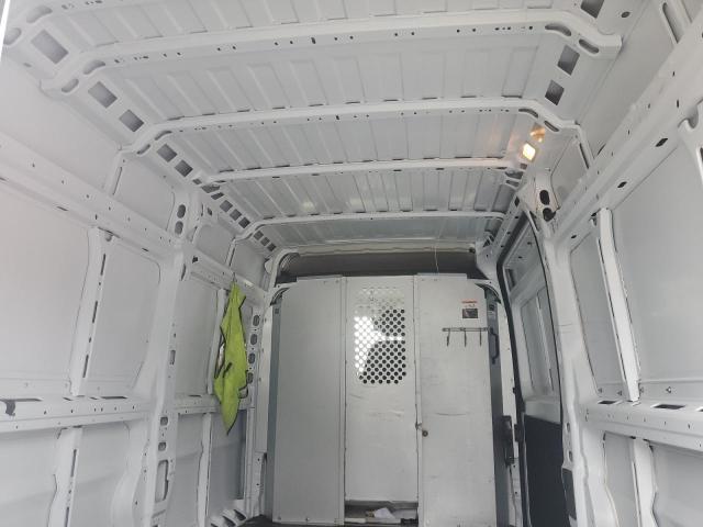 2024 Ram Promaster 2500 მანქანა იყიდება აუქციონზე, vin: 3C6LRVDG9RE155469, აუქციონის ნომერი: 67011905