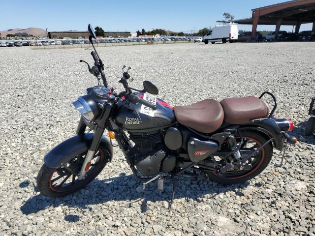 Продаж на аукціоні авто 2023 Royal Enfield Motors Classic 35, vin: ME3FAP20XPV301295, номер лоту: 68264335