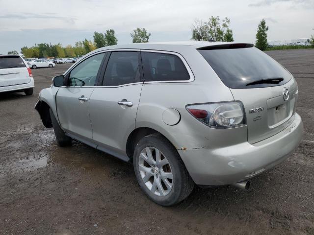Aukcja sprzedaży 2007 Mazda Cx-7, vin: JM3ER293070143844, numer aukcji: 68691815