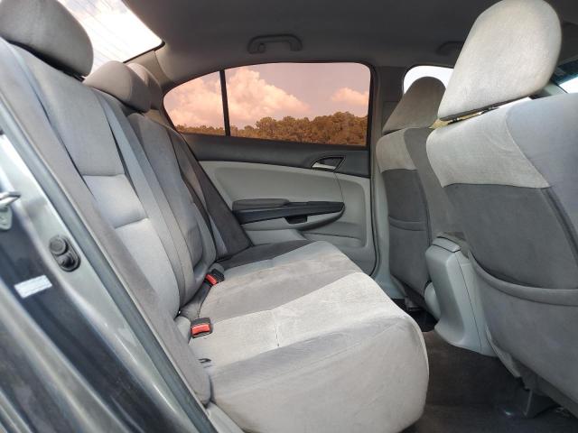 68136865 :رقم المزاد ، 1HGCP26328A027150 vin ، 2008 Honda Accord مزاد بيع