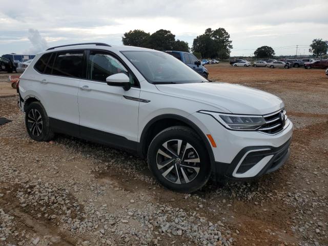 Продаж на аукціоні авто 2024 Volkswagen Tiguan, vin: 3VVRB7AX2RM177621, номер лоту: 68340505