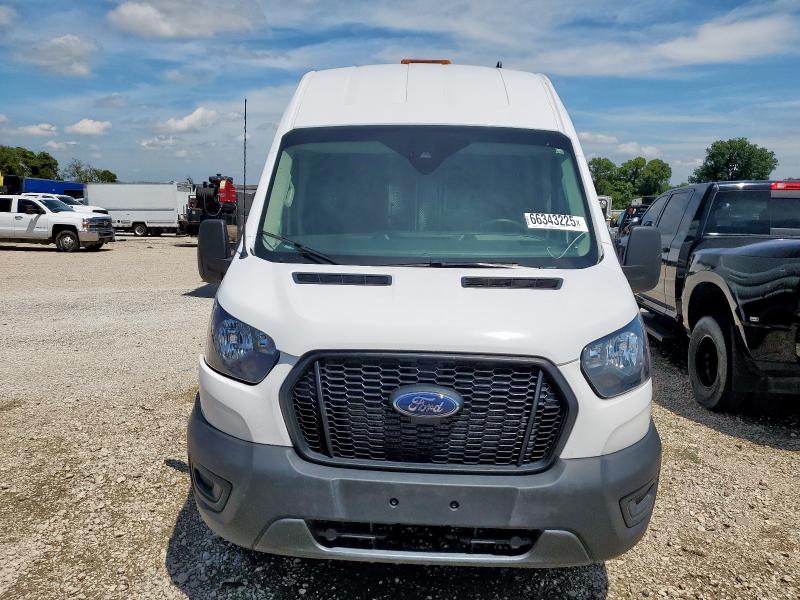 Aukcja sprzedaży 2023 Ford Transit T-, vin: 1FTBW3X89PKA01098, numer aukcji: 66343225