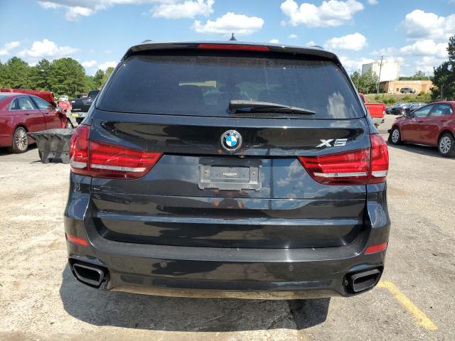 Aukcja sprzedaży 2014 Bmw X5 Xdrive5, vin: 5UXKR6C59E0J72333, numer aukcji: 70266465