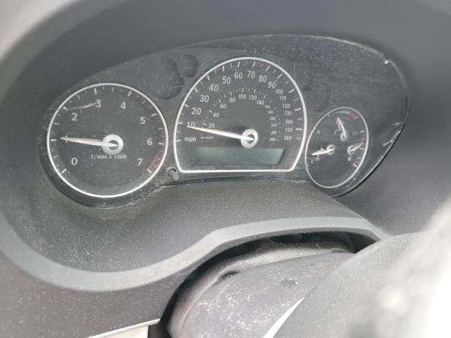 Aukcja sprzedaży 2010 Saab 9-3, vin: YS3FA4CY2A1613824, numer aukcji: 68627395