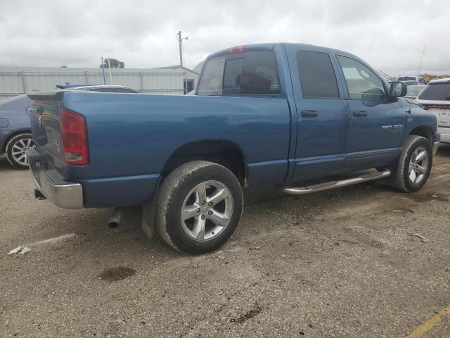 Aukcja sprzedaży 2006 Dodge Ram 1500 S, vin: 1D7HU18236S675654, numer aukcji: 70812055