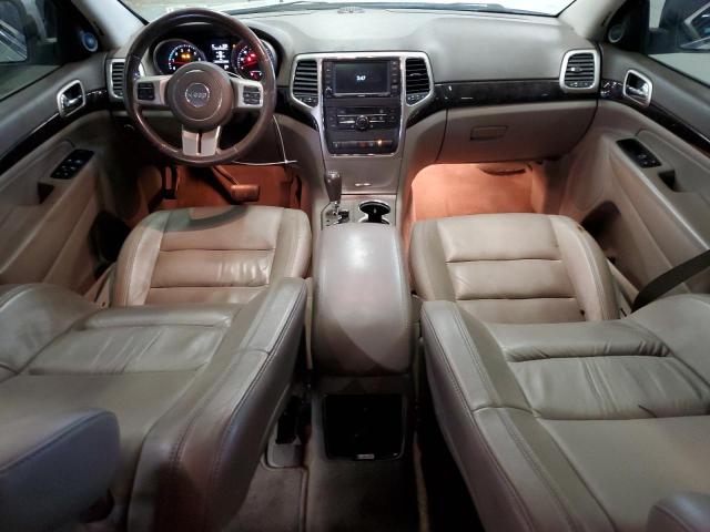 Продажа на аукционе авто 2012 Jeep Grand Cher, vin: 1C4RJFAG2CC166493, номер лота: 70057955