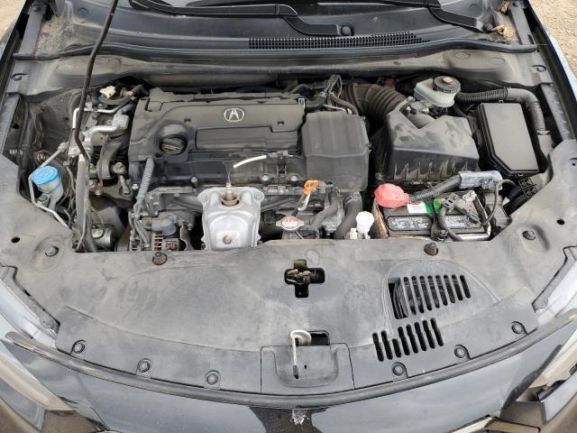 68431755 :رقم المزاد ، 19UDE2F89LA012028 vin ، 2020 Acura Ilx مزاد بيع