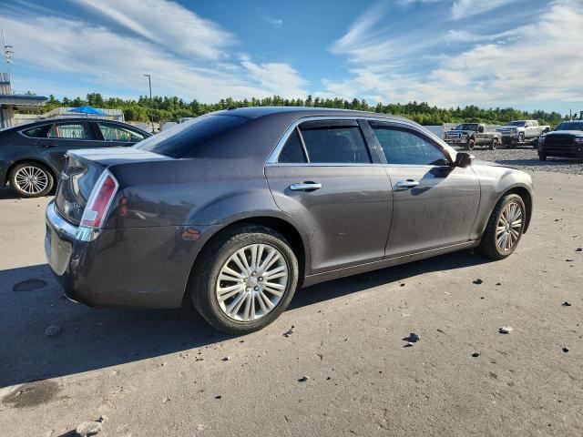 68370935 :رقم المزاد ، 2C3CCAKG8DH708491 vin ، 2013 Chrysler 300c مزاد بيع