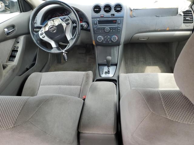 2007 Nissan Altima მანქანა იყიდება აუქციონზე, vin: 1N4AL21EX7N454731, აუქციონის ნომერი: 67152045