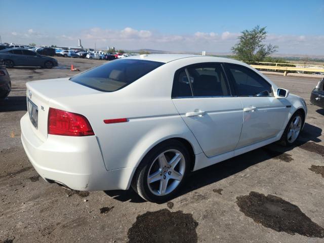 Продажа на аукционе авто 2004 Acura Tl, vin: 19UUA66244A048063, номер лота: 68402015