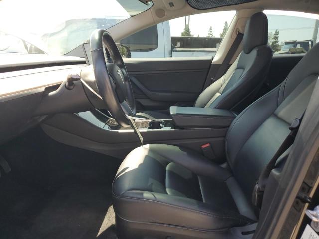 68919545 :رقم المزاد ، 5YJ3E1EA7KF305795 vin ، 2019 Tesla Model 3 مزاد بيع