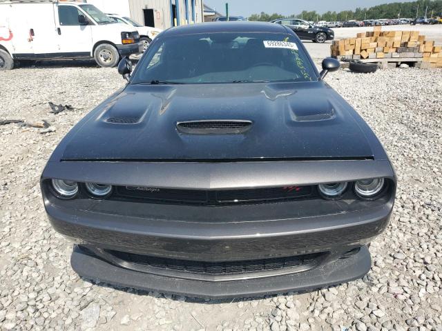 Продажа на аукционе авто 2021 Dodge Challenger, vin: 2C3CDZFJ6MH502779, номер лота: 69286345