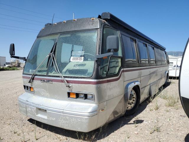 Aukcja sprzedaży 1982 Gmc Motor Home, vin: XG0YT82J4CV820889, numer aukcji: 69599785