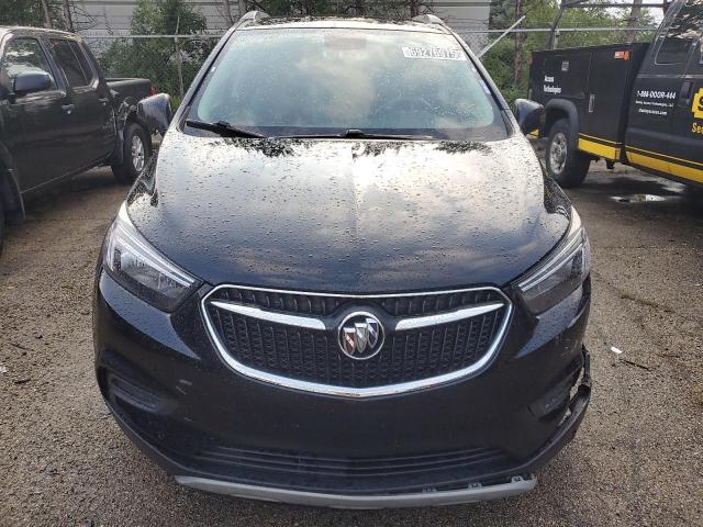 Aukcja sprzedaży 2020 Buick Encore Pre, vin: KL4CJASB0LB071443, numer aukcji: 69276975