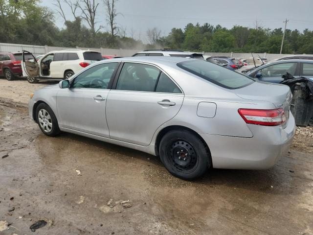 69193635 :رقم المزاد ، 4T4BF3EK2BR142740 vin ، 2011 Toyota Camry مزاد بيع