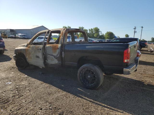 Aukcja sprzedaży 2006 Dodge Ram 2500, vin: 3D7KS28C96G148896, numer aukcji: 70283705