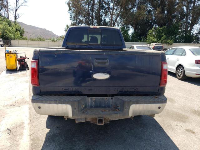 Продажа на аукционе авто 2011 Ford F250 Super, vin: 1FT7W2BT4BEC86361, номер лота: 70895025