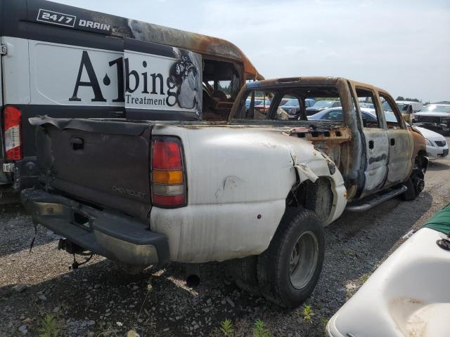 Aukcja sprzedaży 2007 Gmc New Sierra, vin: 1GTJK33DX7F188984, numer aukcji: 77092665