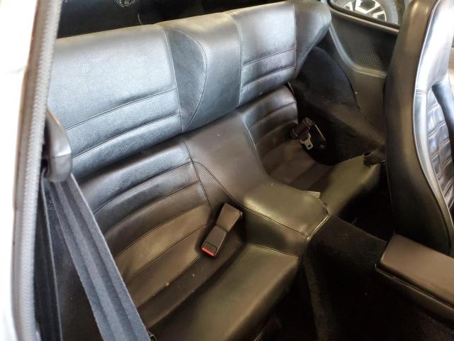 68647485 :رقم المزاد ، WP0AA0942EN465607 vin ، 1984 Porsche 944 مزاد بيع