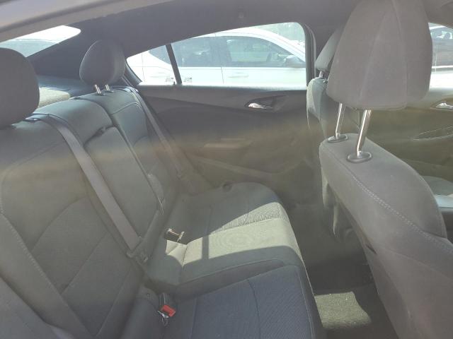 Aukcja sprzedaży 2017 Chevrolet Cruze Lt, vin: 1G1BE5SM1H7125334, numer aukcji: 66714245