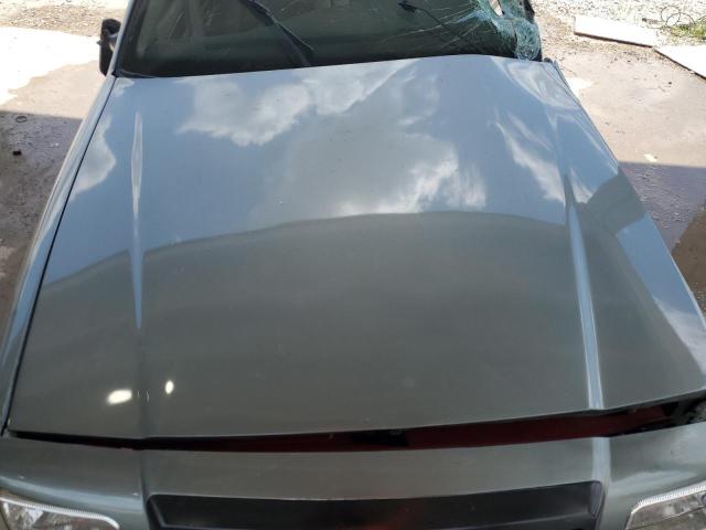 Aukcja sprzedaży 2006 Mercury Grand Marq, vin: 2MEFM74VX6X649424, numer aukcji: 69553435