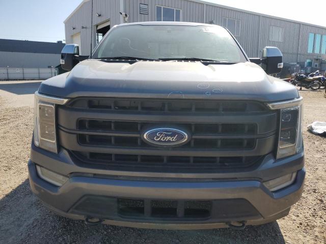 Продажа на аукционе авто 2021 Ford F150, vin: 1FTFW1E57MFC83096, номер лота: 64235735