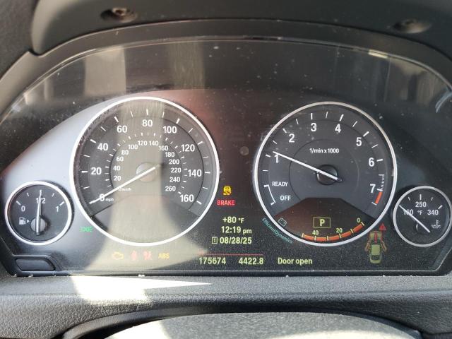 Продаж на аукціоні авто 2014 Bmw 428 I, vin: WBA3N3C50EK230041, номер лоту: 70148975