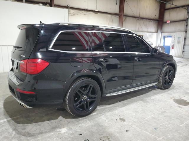 71038865 :رقم المزاد ، 4JGDF7DE4EA297611 vin ، 2014 Mercedes-benz Gl 550 4ma مزاد بيع