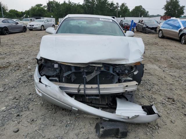Продаж на аукціоні авто 2003 Buick Lesabre Limited, vin: 1G4HR54K13U280683, номер лоту: 67832695