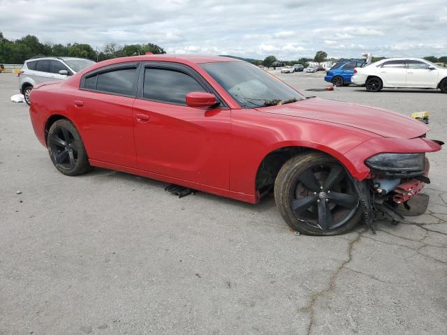 Aukcja sprzedaży 2016 Dodge Charger, vin: 2C3CDXCT2GH186375, numer aukcji: 67495885