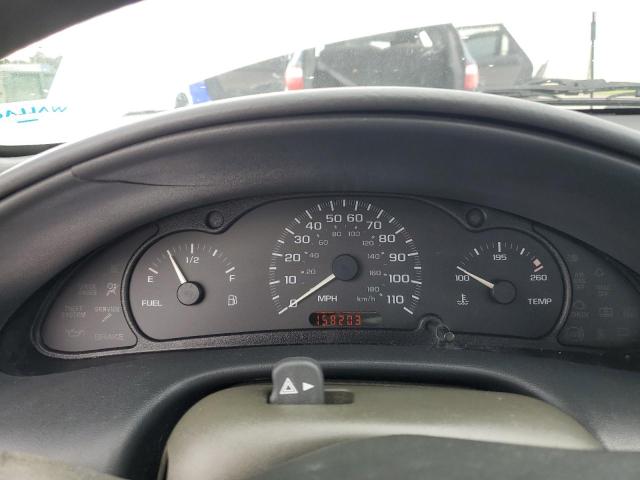 Aukcja sprzedaży 2001 Chevrolet Cavalier, vin: 1G1JC524417159999, numer aukcji: 68654615