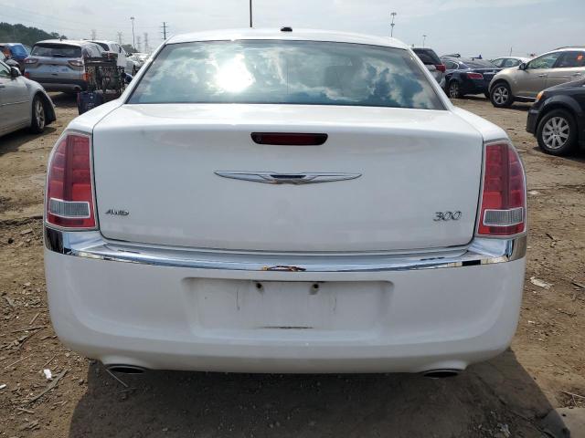2014 Chrysler 300 მანქანა იყიდება აუქციონზე, vin: 2C3CCARG4EH374273, აუქციონის ნომერი: 68486175