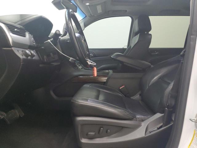 Aukcja sprzedaży 2018 Chevrolet Suburban K1500 Lt, vin: 1GNSKHKC5JR193646, numer aukcji: 67538085