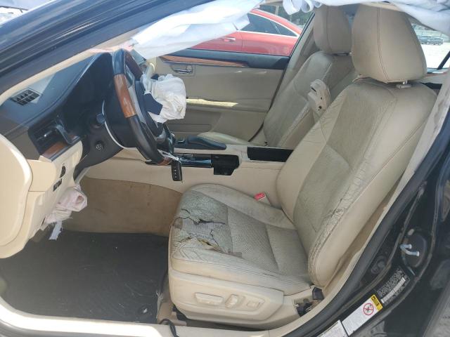 Aukcja sprzedaży 2013 Lexus Es, vin: JTHBW1GG3D2009011, numer aukcji: 69886375