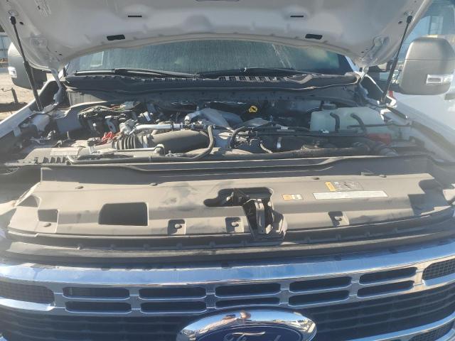2023 Ford F550 მანქანა იყიდება აუქციონზე, vin: 1FD0W5HT5PEC77827, აუქციონის ნომერი: 69888715