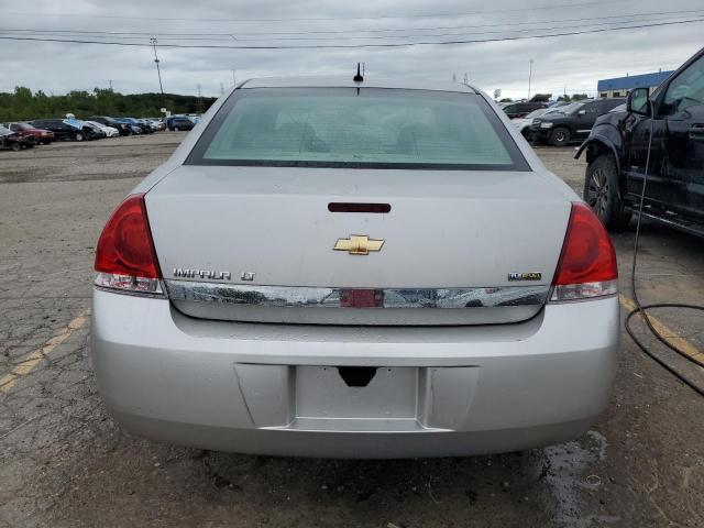 69261505 :رقم المزاد ، 2G1WT58K979362681 vin ، 2007 Chevrolet Impala مزاد بيع