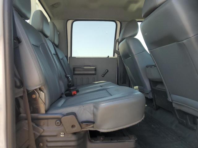 66850205 :رقم المزاد ، 3FRNW6JP7DV498748 vin ، 2013 Ford F650 Super Duty مزاد بيع