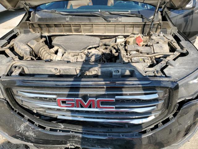 Продажа на аукционе авто 2017 Gmc Acadia, vin: 1GKKNVLS4HZ195889, номер лота: 67907455