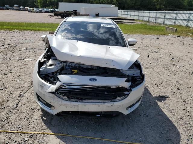 68896225 :رقم المزاد ، 1FADP3J25GL236365 vin ، 2016 Ford Focus Tita مزاد بيع