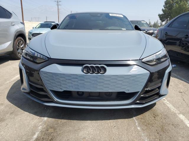 Aukcja sprzedaży 2024 Audi E-tron Gt, vin: WAUCJBFW5R7004645, numer aukcji: 68558505