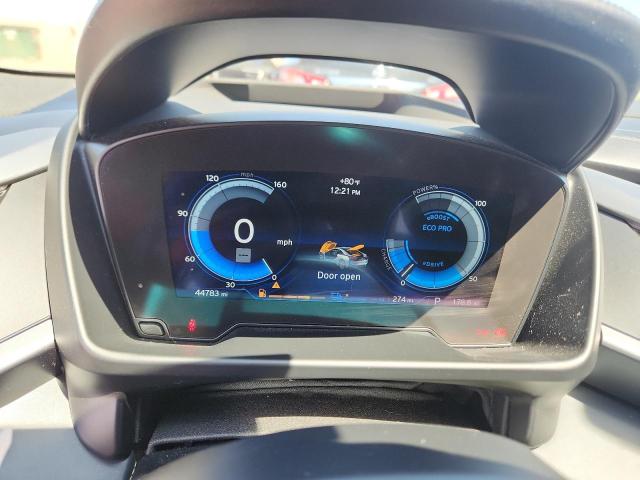 Aukcja sprzedaży 2017 Bmw I8, vin: WBY2Z2C32HV676608, numer aukcji: 69591445
