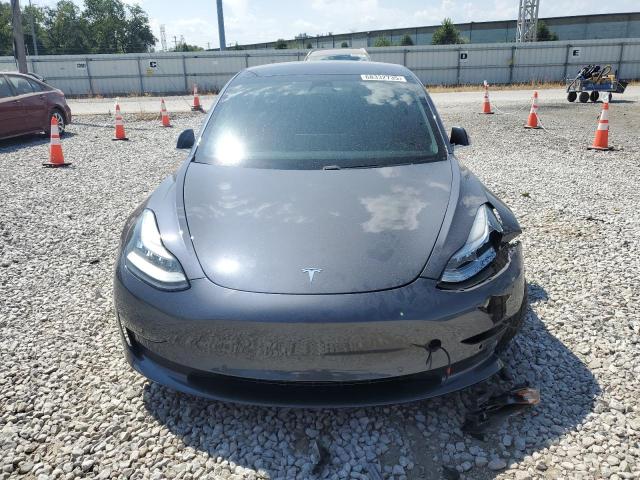 Aukcja sprzedaży 2019 Tesla Model 3, vin: 5YJ3E1EB2KF365363, numer aukcji: 68332735