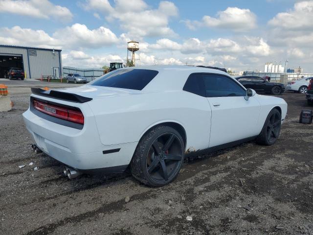 Продаж на аукціоні авто 2014 Dodge Challenger Gt, vin: 2C3CDYAG9EH126909, номер лоту: 70041325