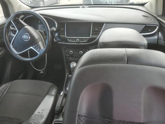 68184005 :رقم المزاد ، KL4CJASB5LB047378 vin ، 2020 Buick Encore Pre مزاد بيع