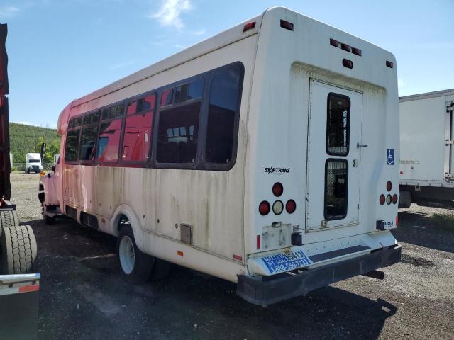 2004 Chevrolet C5500 C5v0 მანქანა იყიდება აუქციონზე, vin: 1GBE5V1E94F505766, აუქციონის ნომერი: 69115715