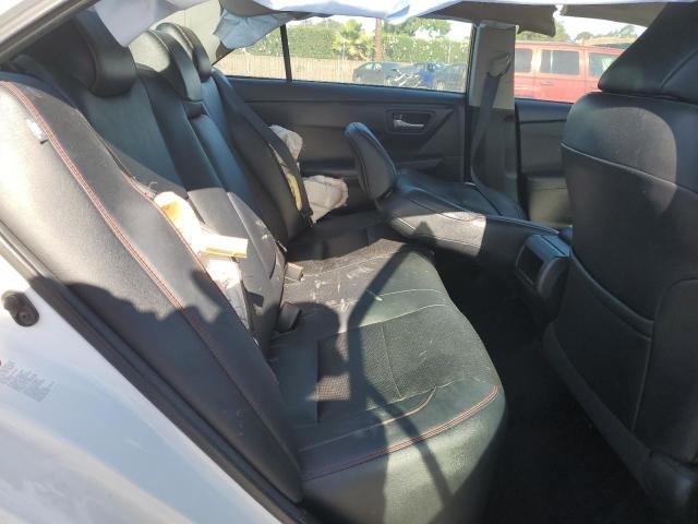 Aukcja sprzedaży 2017 Toyota Camry Le, vin: 4T1BF1FK6HU324690, numer aukcji: 68199205